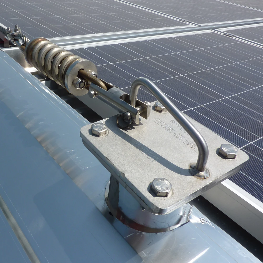 ✓ EMME-CI - Soluzioni Complementari