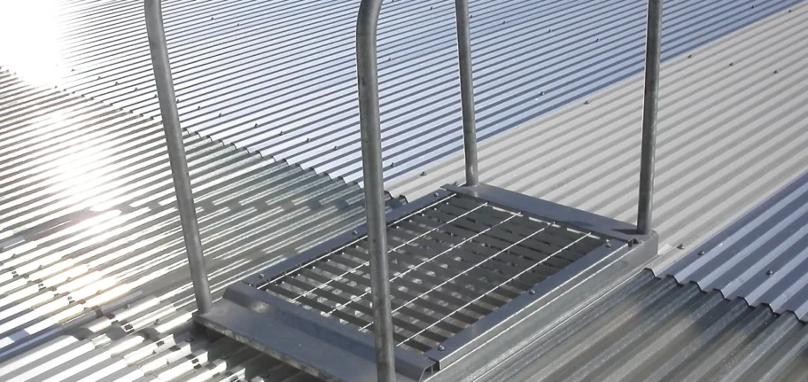 ✓ EMME-CI - I nostri lavori