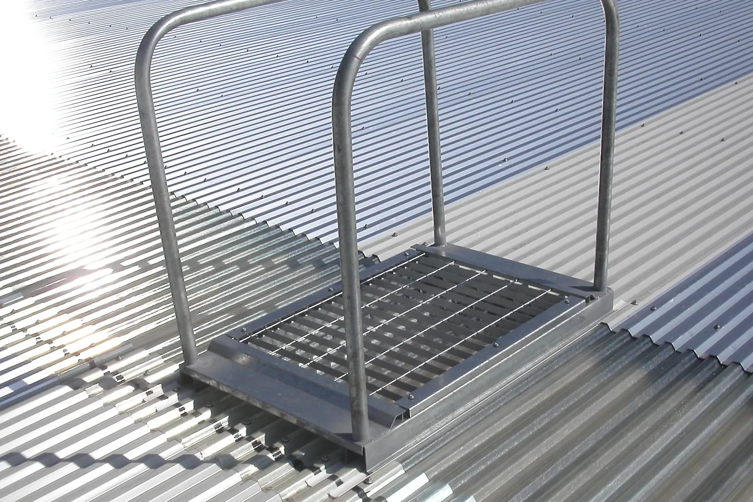 ✓ EMME-CI - I nostri lavori