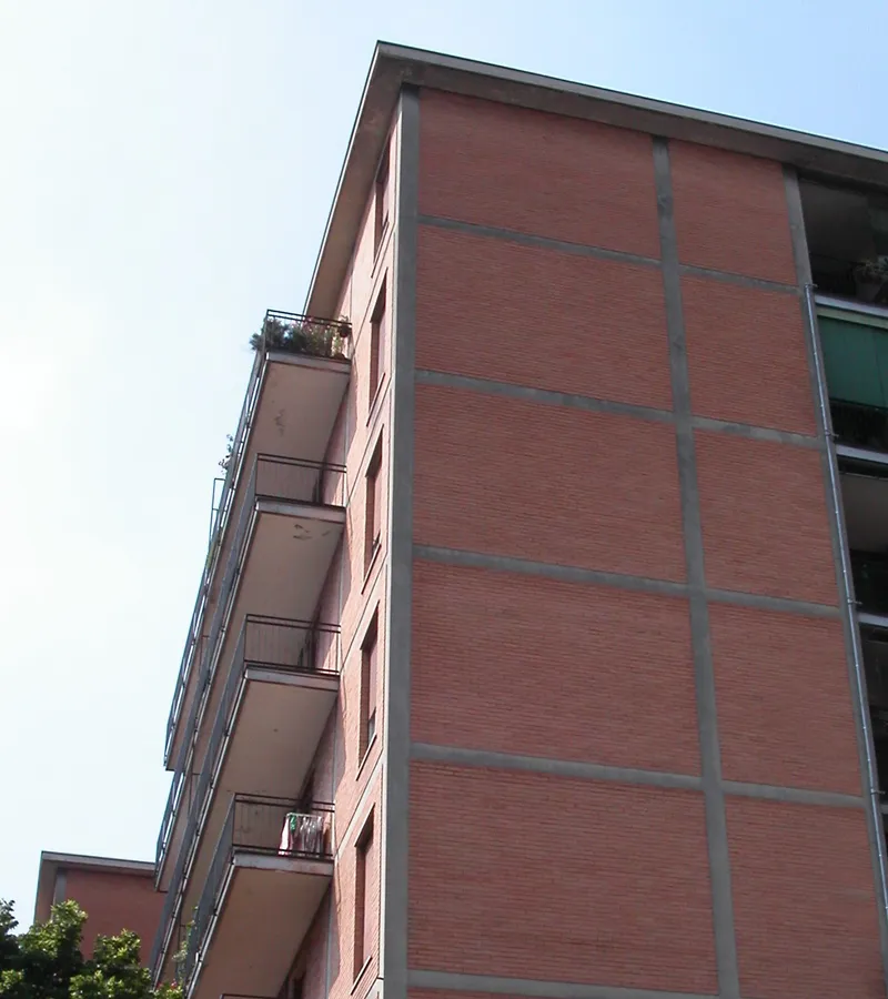 ✓ EMME-CI - Bonifica Amianto Civile