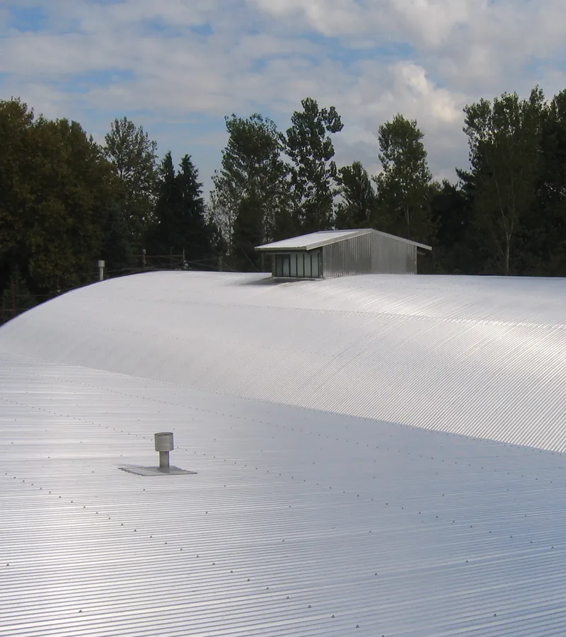 ✓ EMME-CI - Bonifica e Smaltimento Amianto Industriale