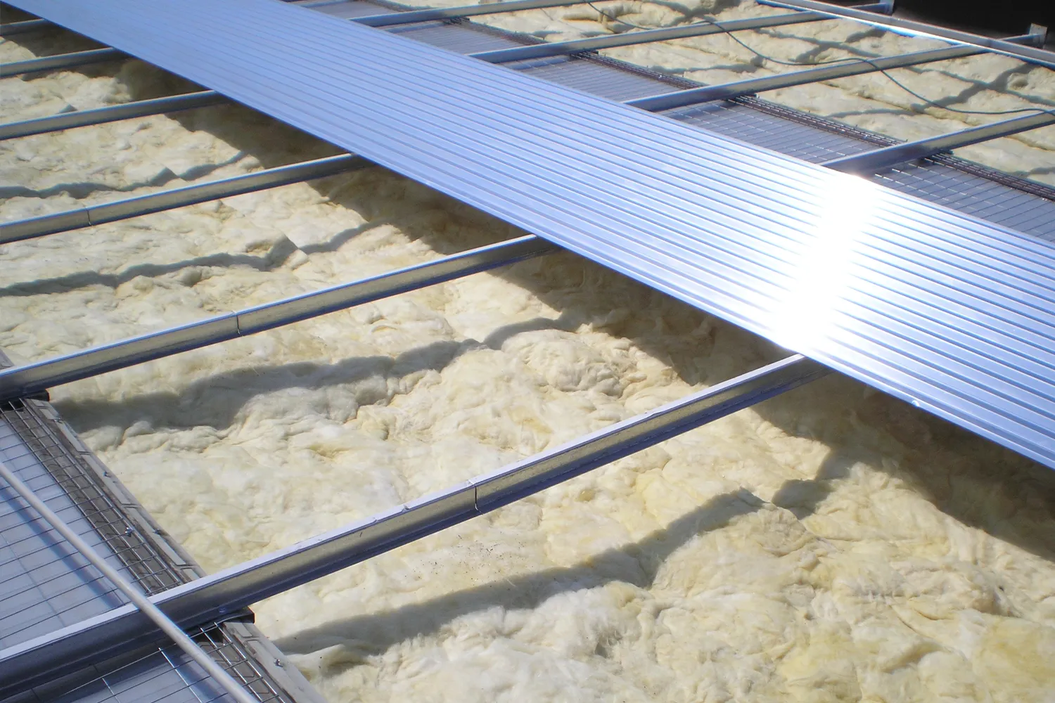 ✓ EMME-CI - Conversione Tetti Piani