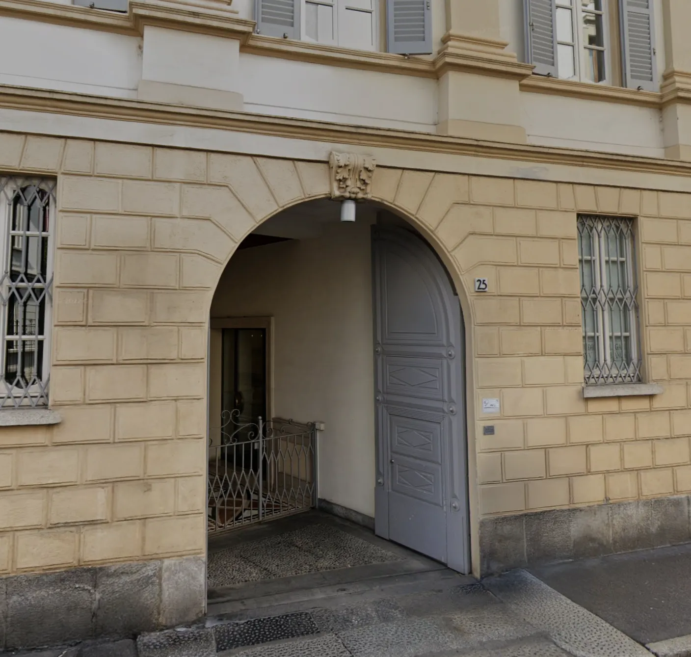 ✓ EMME-CI - Coperture Industriali e Civili di alta qualità