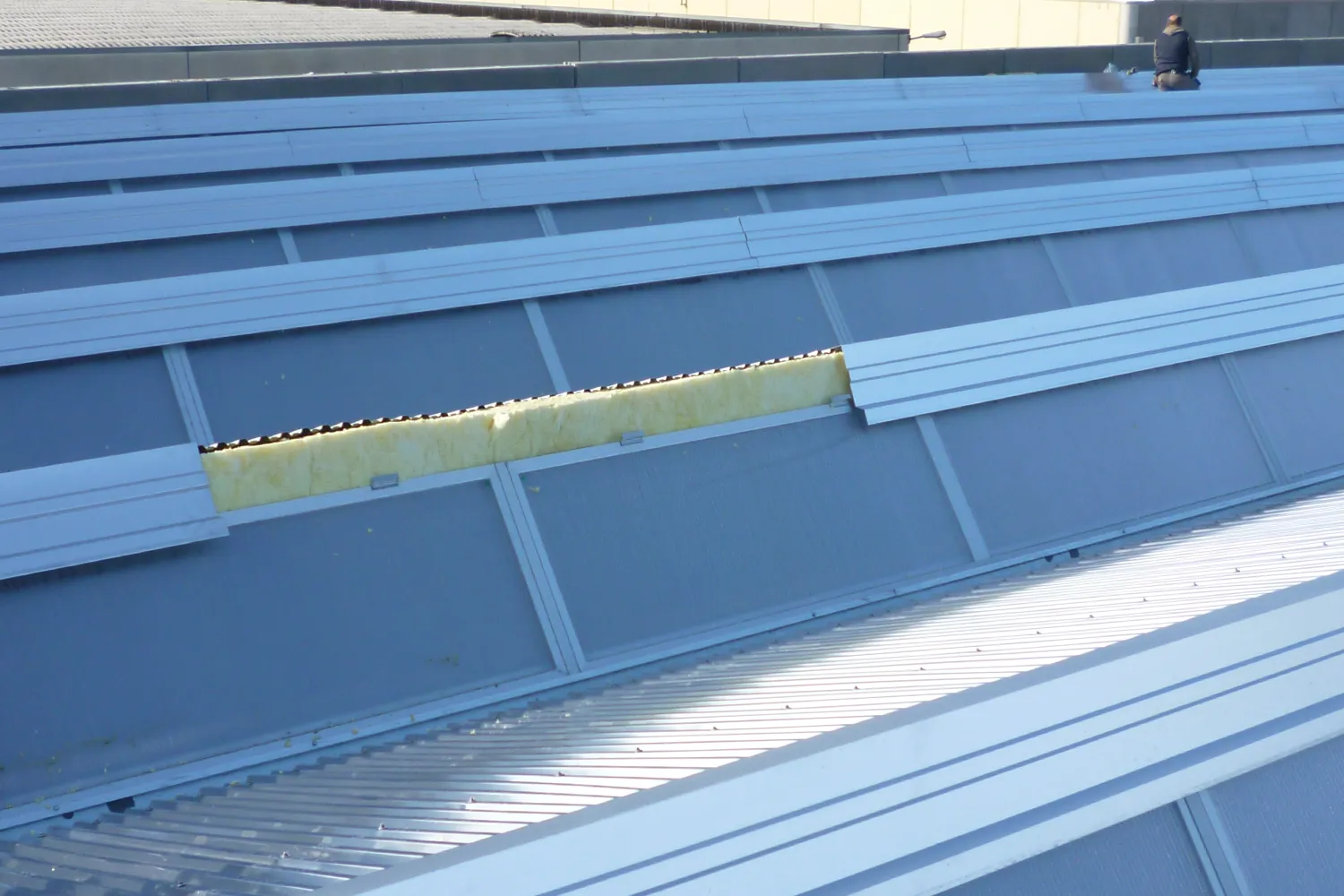 ✓ EMME-CI - Isolamento Termico e Acustico