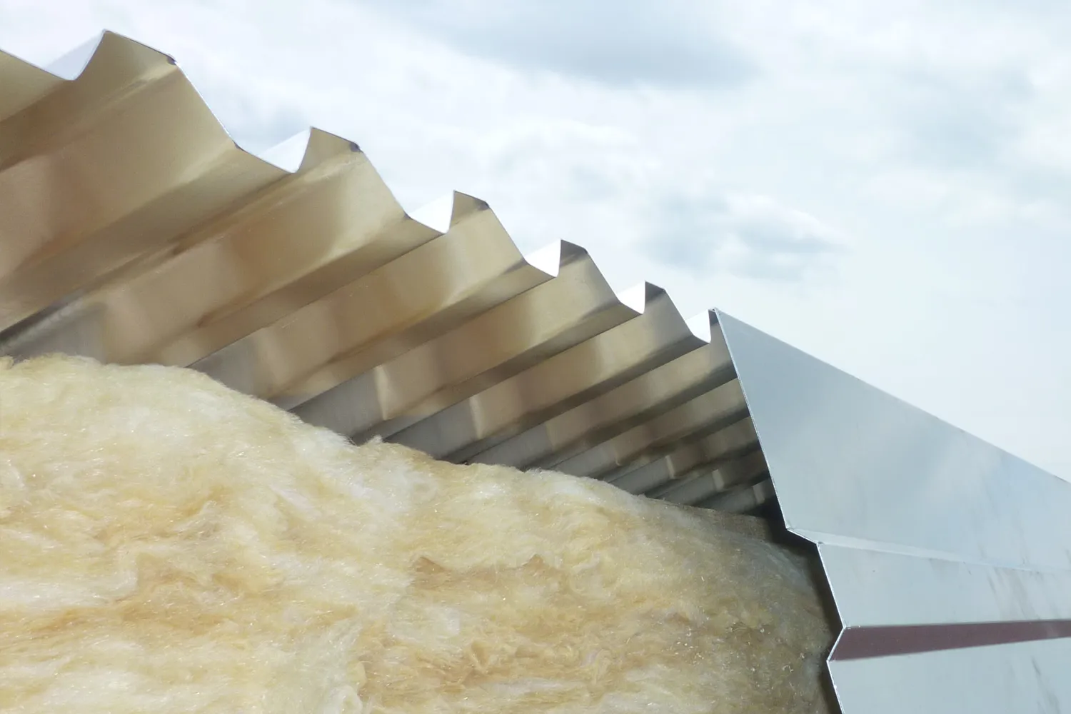 ✓ EMME-CI - Isolamento Termico e Acustico