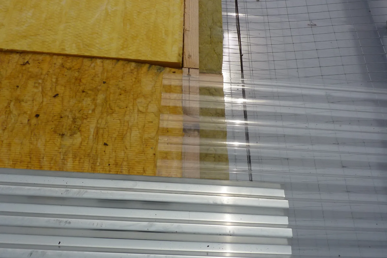 ✓ EMME-CI - Isolamento Termico e Acustico