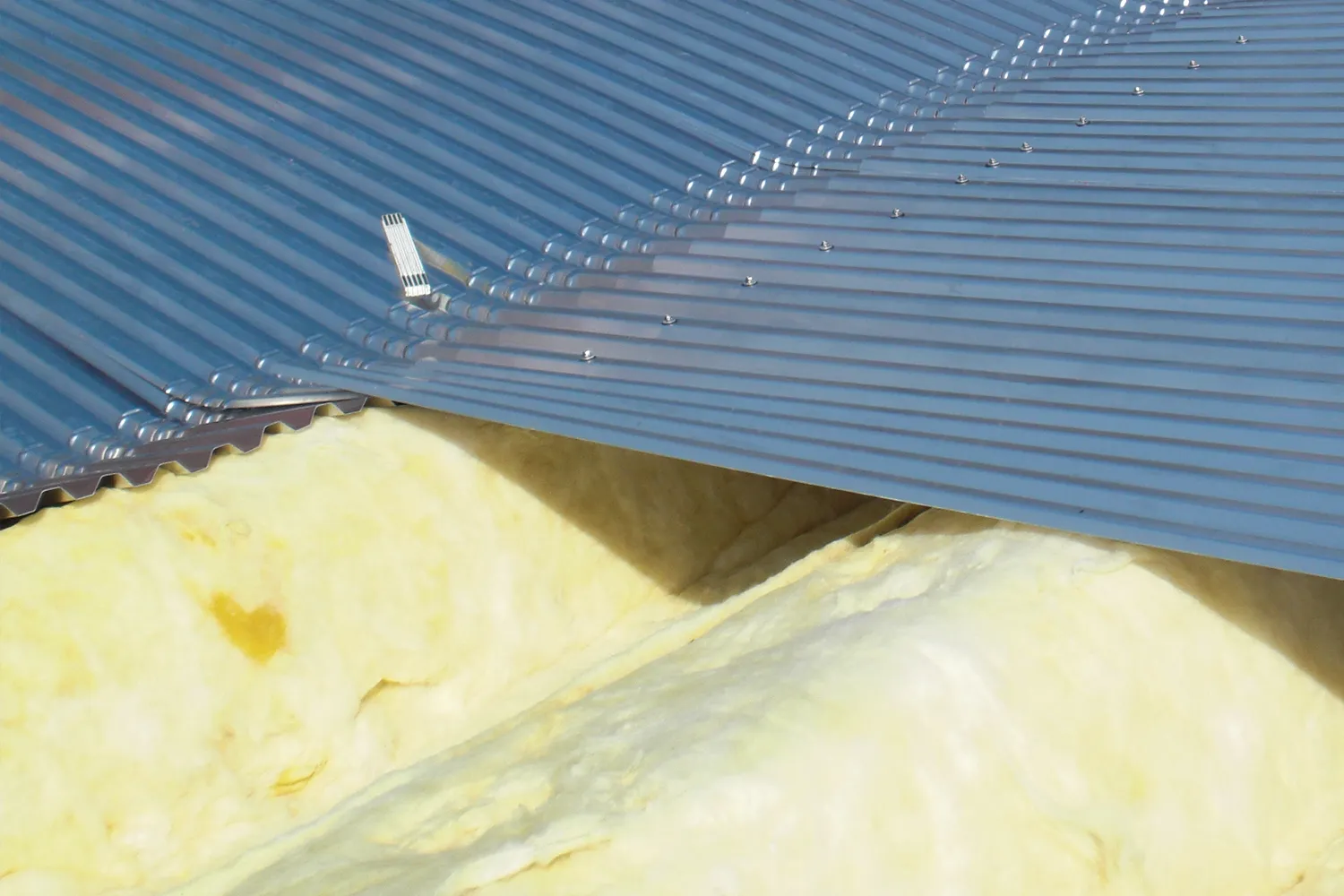 ✓ EMME-CI - Isolamento Termico e Acustico