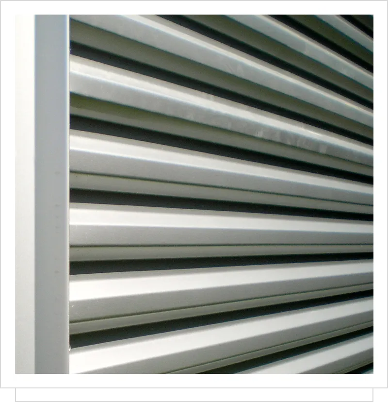 ✓ EMME-CI - I materiali utilizzati