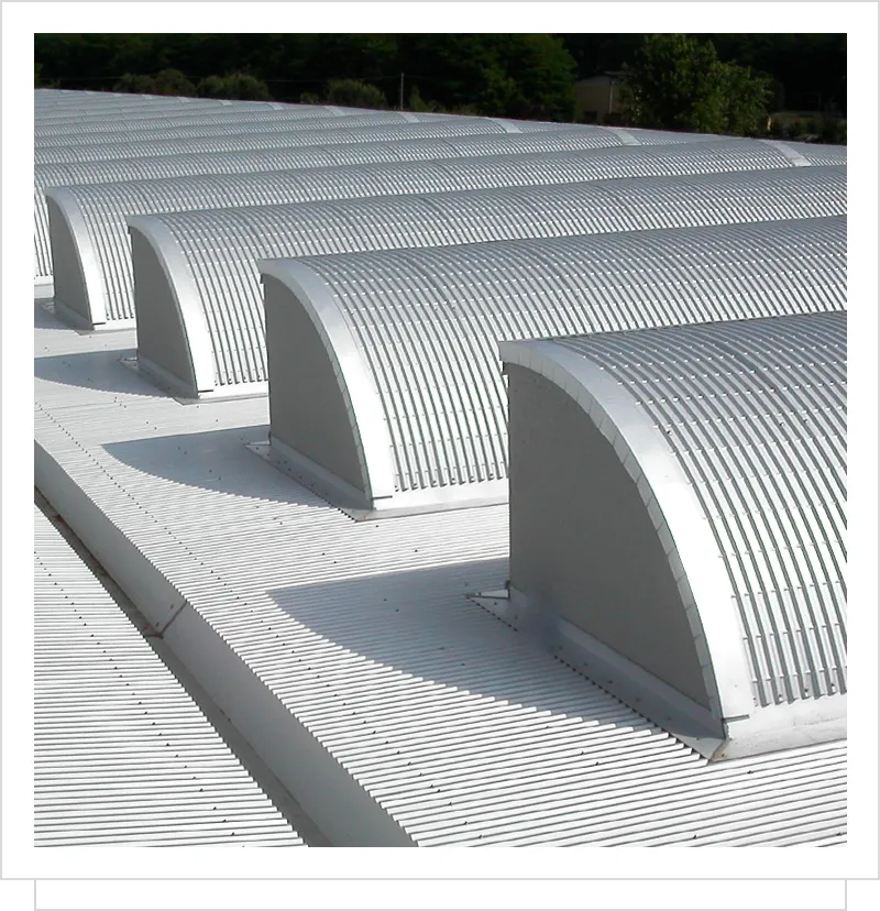 ✓ EMME-CI - I materiali utilizzati