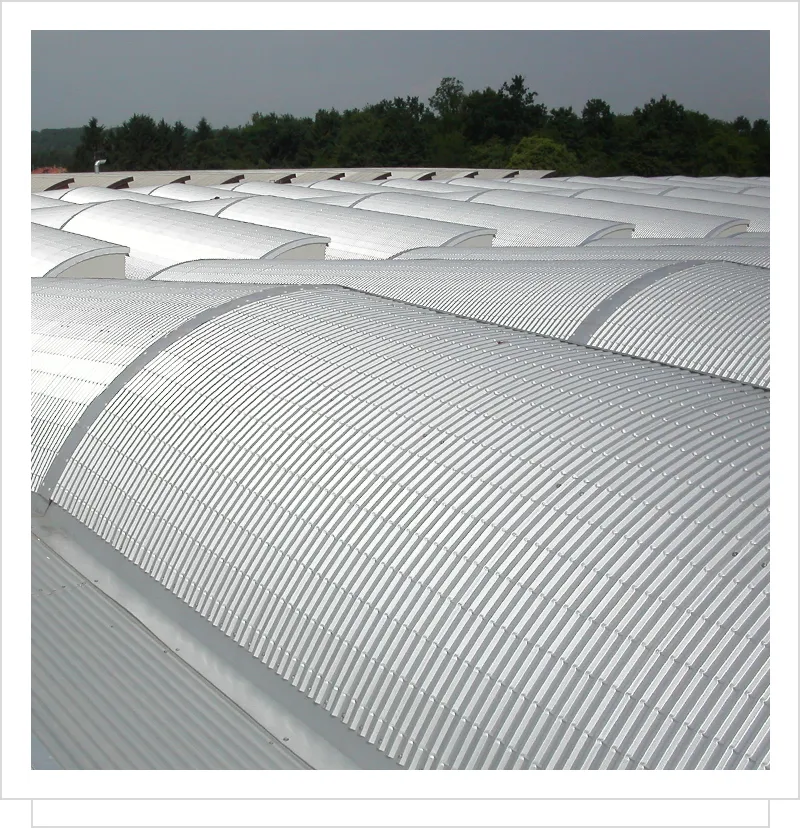 ✓ EMME-CI - I materiali utilizzati