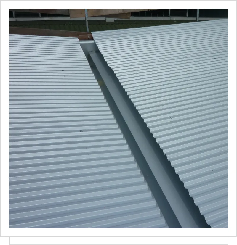 ✓ EMME-CI - I materiali utilizzati