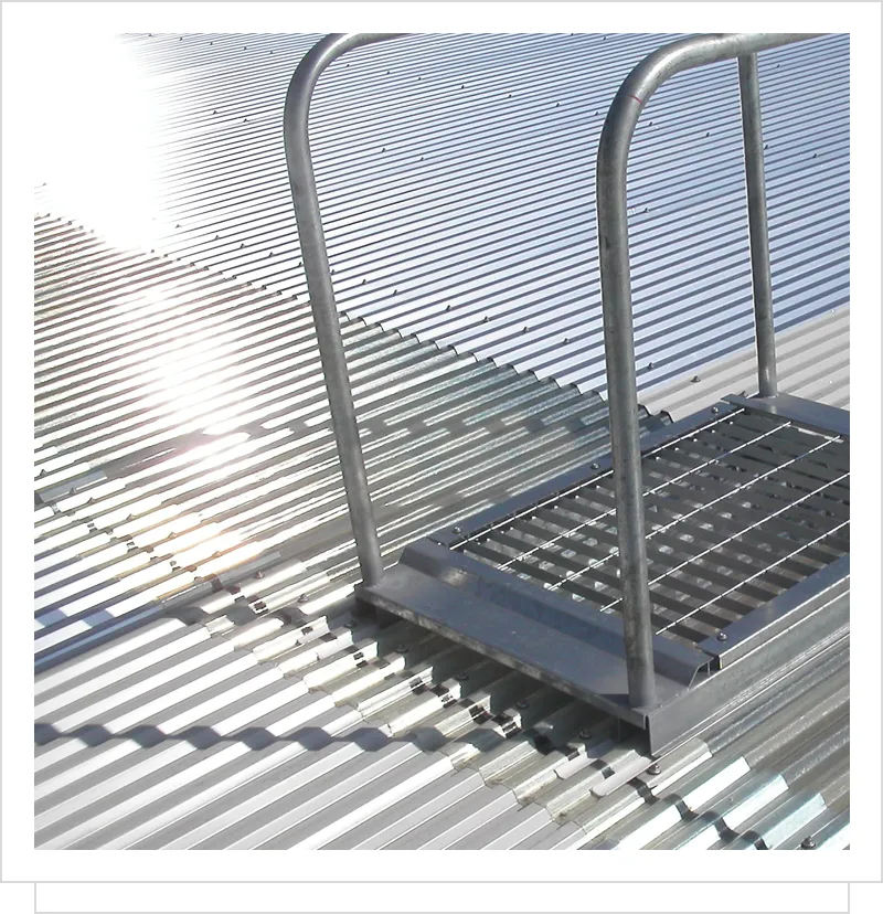 ✓ EMME-CI - I materiali utilizzati