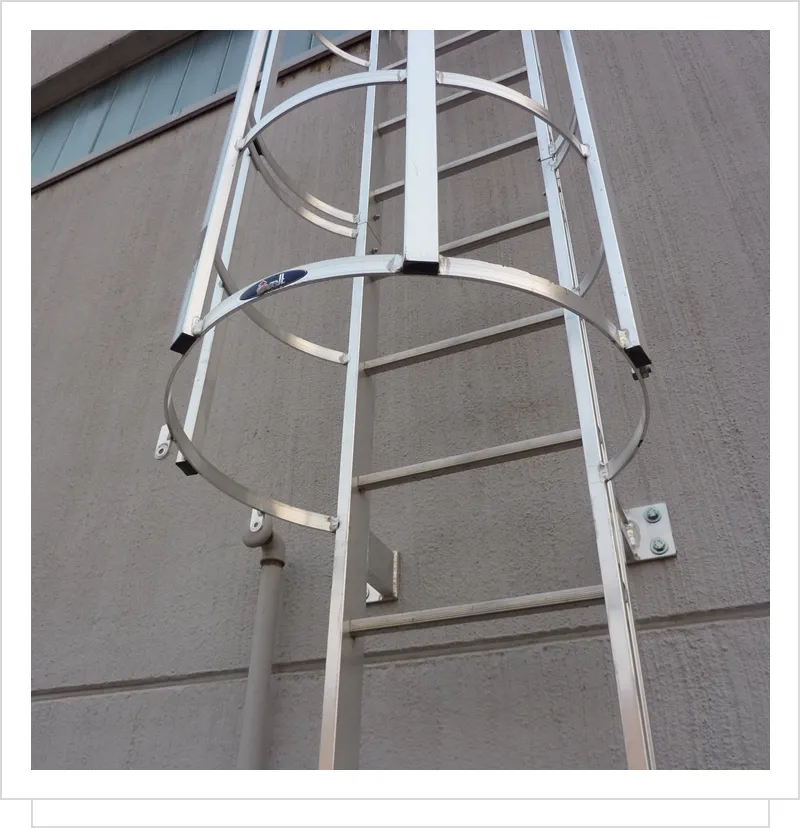 ✓ EMME-CI - I materiali utilizzati