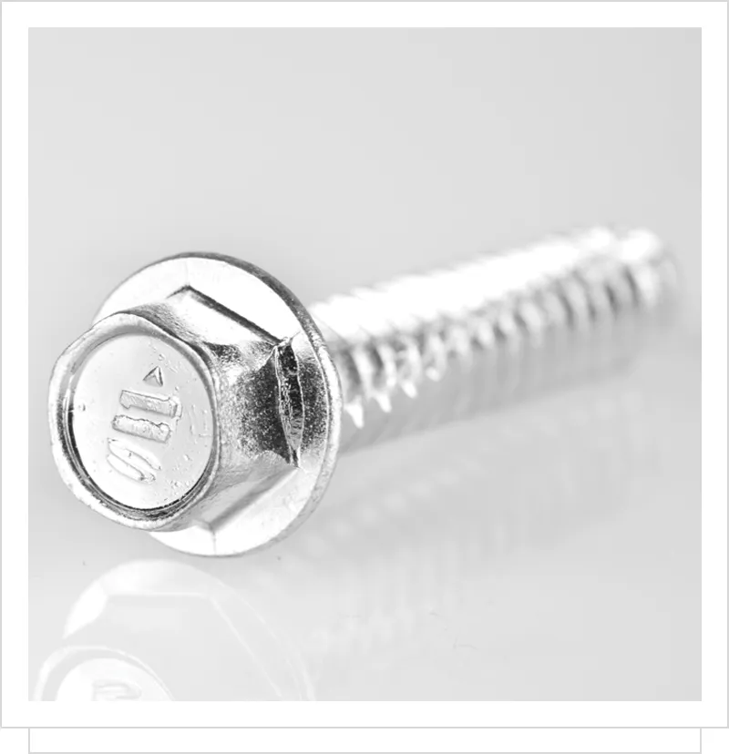 ✓ EMME-CI - I materiali utilizzati