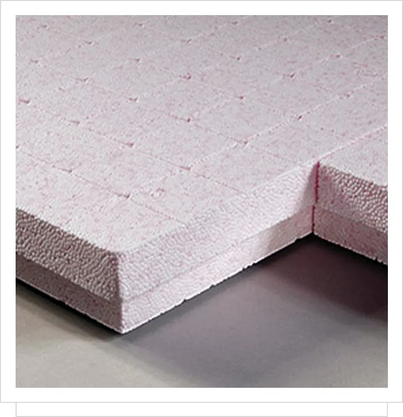 ✓ EMME-CI - I materiali utilizzati