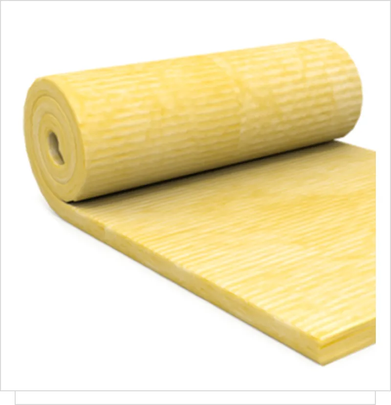 ✓ EMME-CI - I materiali utilizzati