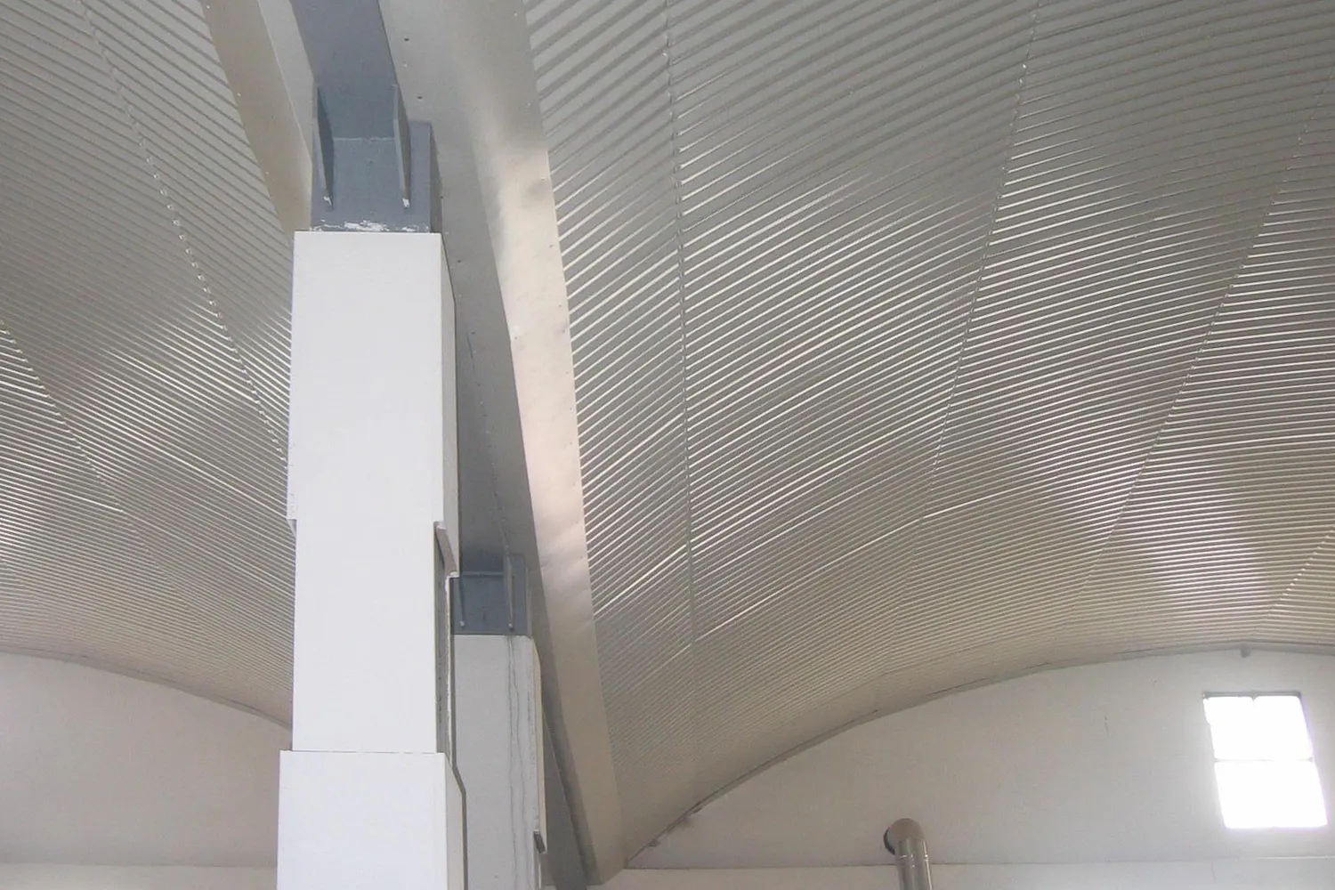 ✓ EMME-CI - Soffitti e Controsoffitti