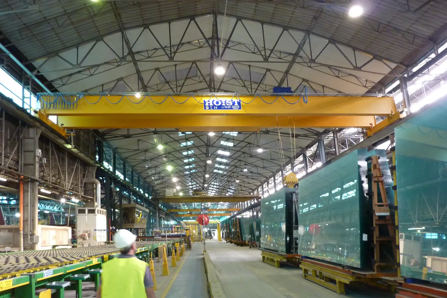 ✓ EMME-CI - Soffitti e Controsoffitti