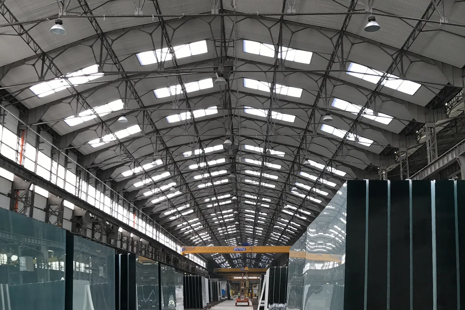 ✓ EMME-CI - Soffitti e Controsoffitti