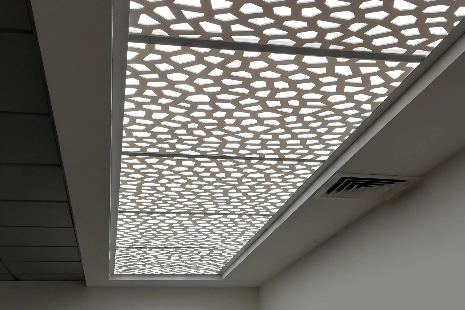 ✓ EMME-CI - Soffitti e Controsoffitti