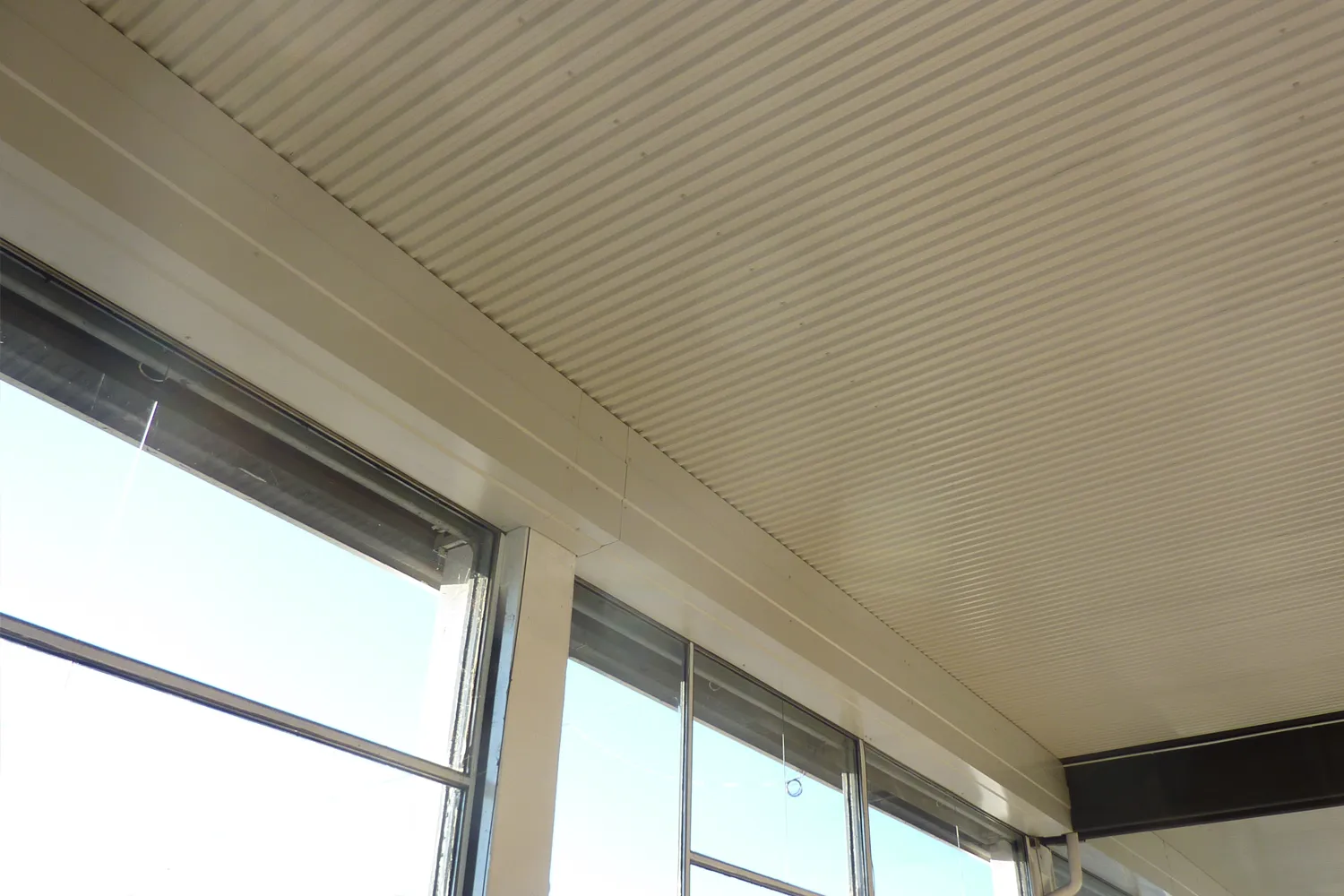 ✓ EMME-CI - Soffitti e Controsoffitti