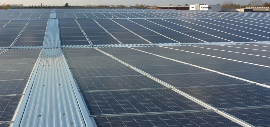 ✓ EMME-CI - I nostri lavori