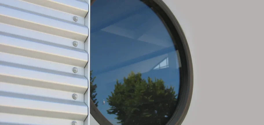 ✓ EMME-CI - I nostri lavori