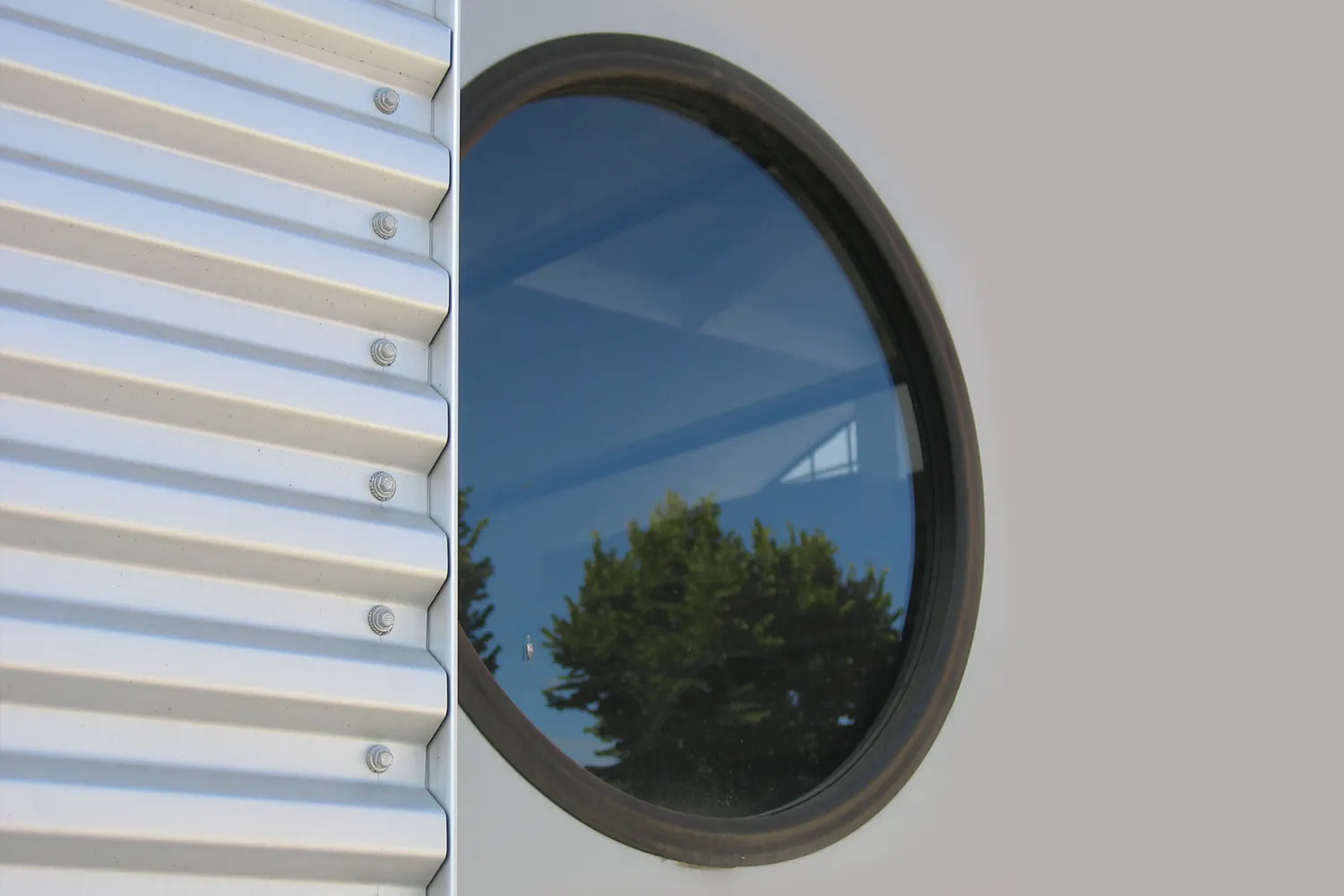 ✓ EMME-CI - I nostri lavori