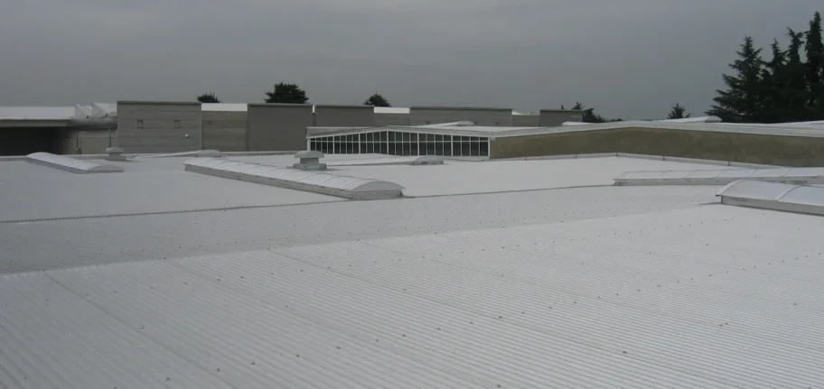 ✓ EMME-CI - I nostri lavori