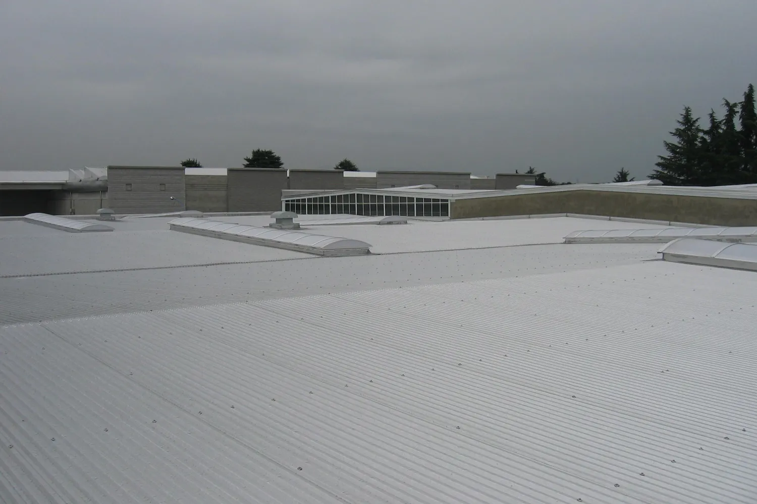 ✓ EMME-CI - I nostri lavori