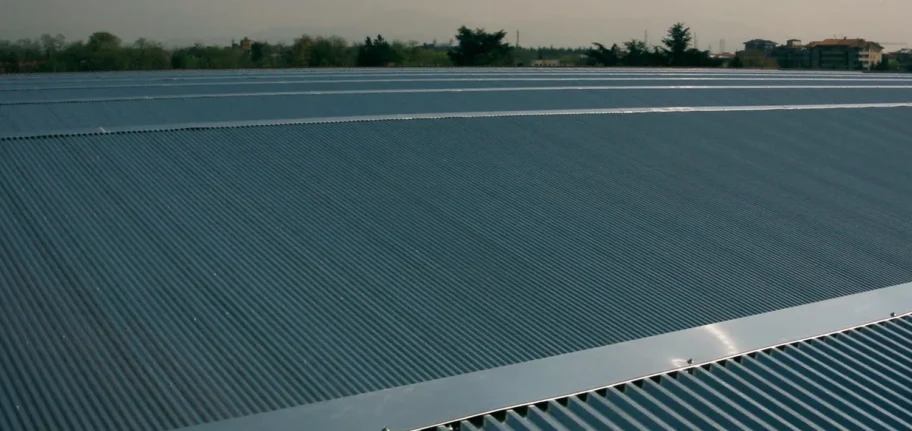 ✓ EMME-CI - I nostri lavori