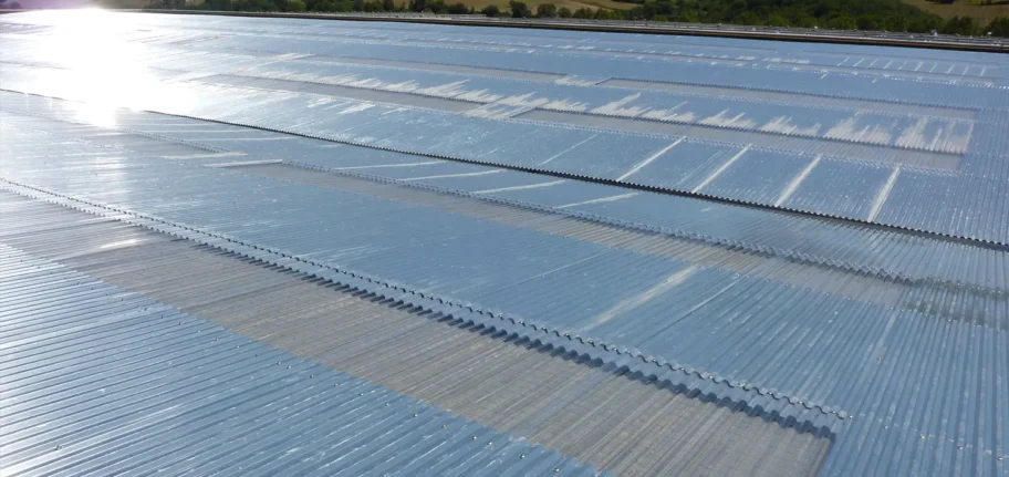 ✓ EMME-CI - I nostri lavori