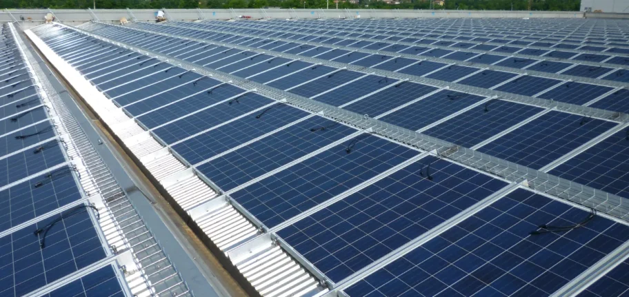 ✓ EMME-CI - I nostri lavori