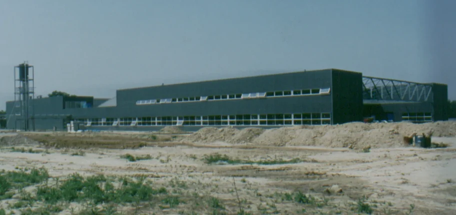 ✓ EMME-CI - I nostri lavori