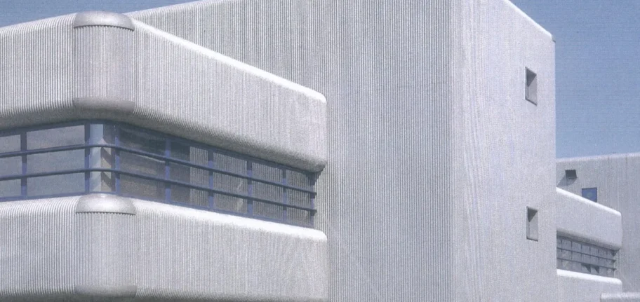 ✓ EMME-CI - I nostri lavori