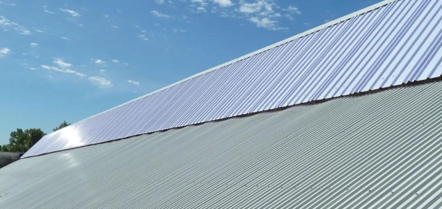 ✓ EMME-CI - I nostri lavori