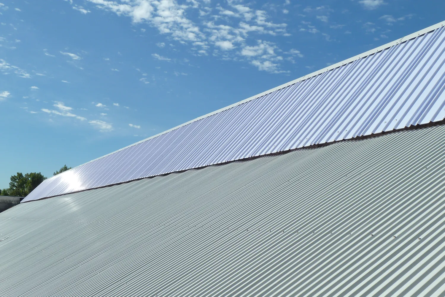 ✓ EMME-CI - I nostri lavori