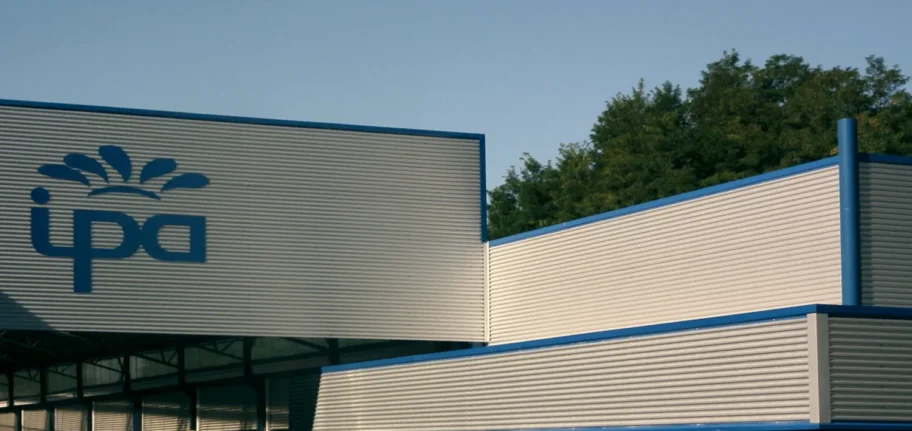 ✓ EMME-CI - I nostri lavori