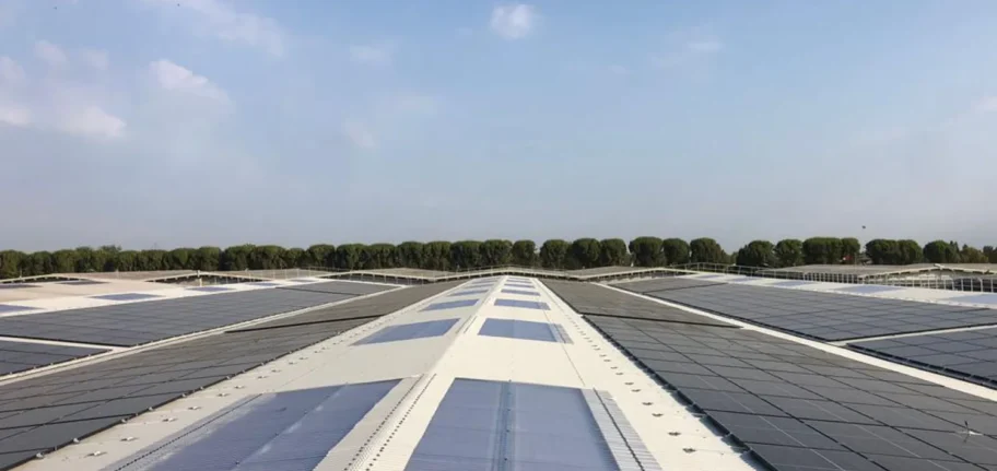 ✓ EMME-CI - I nostri lavori