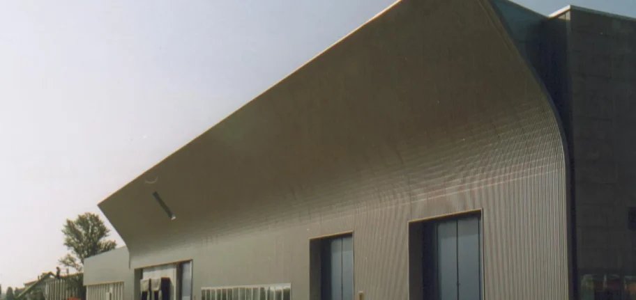 ✓ EMME-CI - I nostri lavori