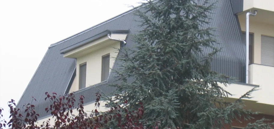 ✓ EMME-CI - I nostri lavori