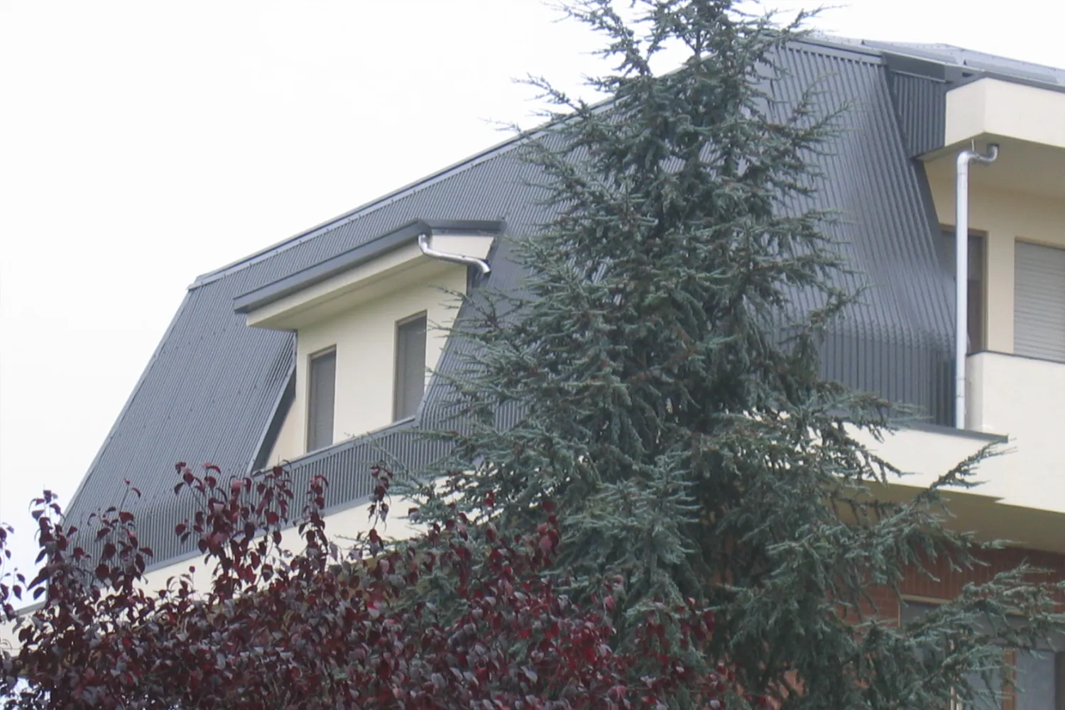 ✓ EMME-CI - I nostri lavori