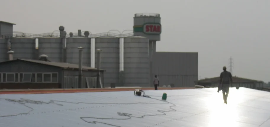 ✓ EMME-CI - I nostri lavori