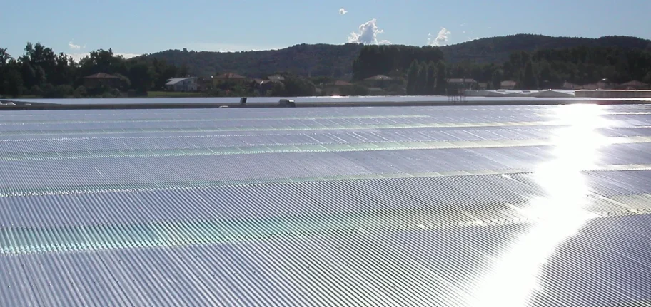 ✓ EMME-CI - I nostri lavori