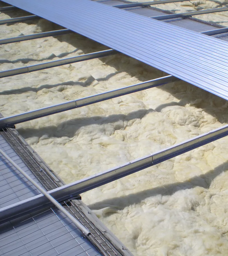 ✓ EMME-CI - Incentivi Fiscali