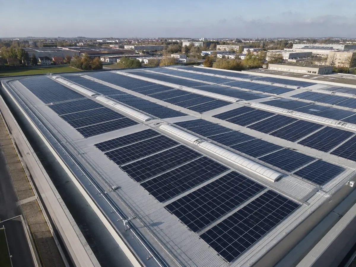 07-fotovoltaico-industriale