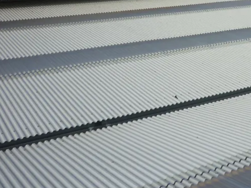 acciaio-zincato-per-coperture-industriali acciaio-zincato-per-coperture-industriali