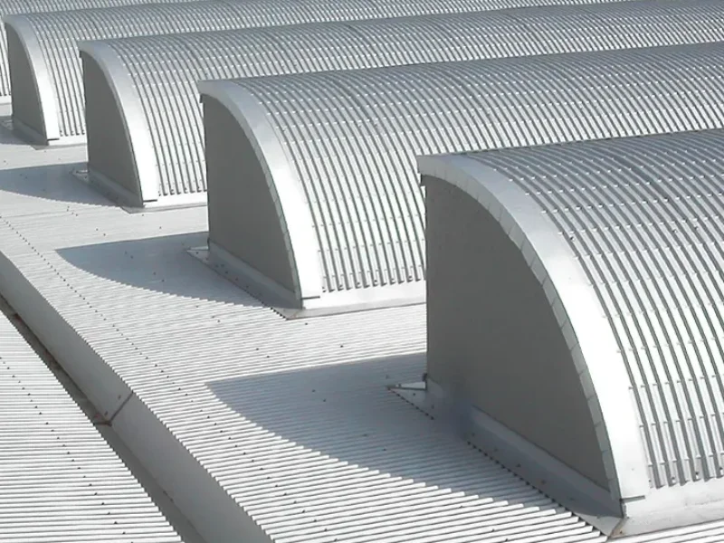 aluzinc-materiale-resistente-alla-corrosione-per-tetti aluzinc-materiale-resistente-alla-corrosione-per-tetti