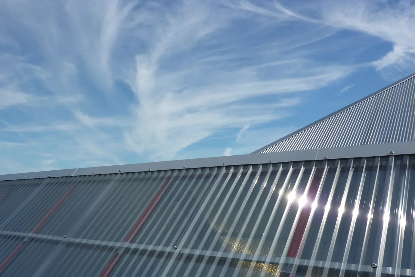 azienda-di-coperture-industriali-commerciali-in-lombardia