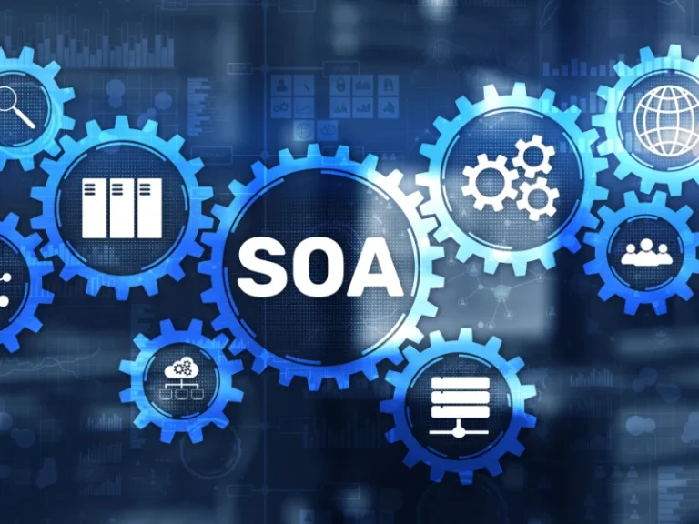ditta-certificata-soa-og1-iv-bis-per-appalti-pubblici